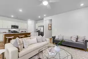 116 Scout Dr, Summerville, SC 29486 - Photo 15