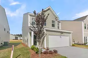 116 Scout Dr, Summerville, SC 29486 - Photo 1