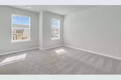 116 Scout Drive, Summerville, SC 29486 - Photo 19