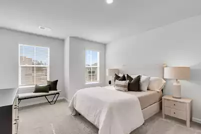 116 Scout Drive, Summerville, SC 29486 - Photo 25