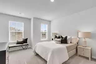 116 Scout Dr, Summerville, SC 29486 - Photo 25