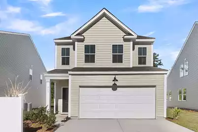 116 Scout Drive, Summerville, SC 29486 - Photo 1