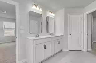 116 Scout Dr, Summerville, SC 29486 - Photo 27