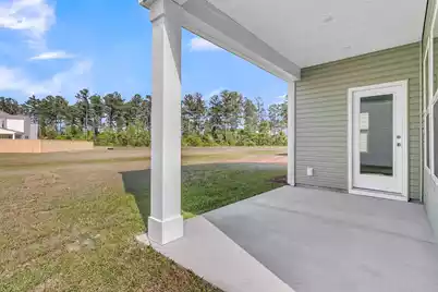 116 Scout Drive, Summerville, SC 29486 - Photo 33