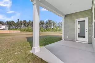 116 Scout Dr, Summerville, SC 29486 - Photo 33