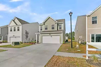 116 Scout Drive, Summerville, SC 29486 - Photo 3
