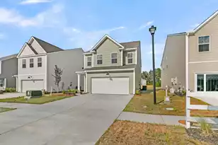 116 Scout Dr, Summerville, SC 29486 - Photo 3