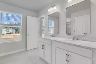 116 Scout Dr, Summerville, SC 29486 - Photo 39