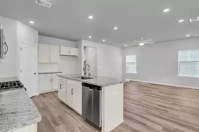116 Scout Drive, Summerville, SC 29486 - Photo 15