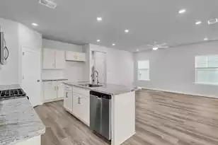 116 Scout Dr, Summerville, SC 29486 - Photo 15
