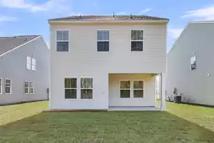 116 Scout Dr, Summerville, SC 29486 - Photo 43