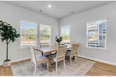 116 Scout Drive, Summerville, SC 29486 - Photo 17