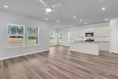 116 Scout Drive, Summerville, SC 29486 - Photo 5