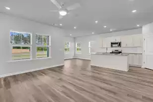 116 Scout Dr, Summerville, SC 29486 - Photo 5