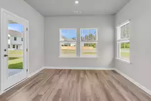 116 Scout Dr, Summerville, SC 29486 - Photo 13
