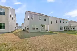 116 Scout Dr, Summerville, SC 29486 - Photo 31