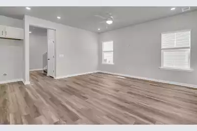 116 Scout Drive, Summerville, SC 29486 - Photo 7