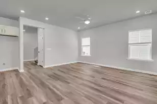 116 Scout Dr, Summerville, SC 29486 - Photo 7