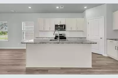 116 Scout Drive, Summerville, SC 29486 - Photo 9