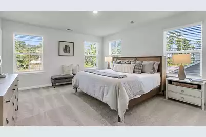 116 Scout Drive, Summerville, SC 29486 - Photo 35