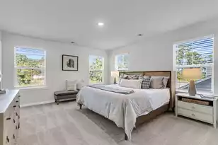 116 Scout Dr, Summerville, SC 29486 - Photo 35