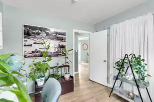 1219 Pauline Ave, Charleston, SC 29412 - Photo 9