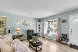 1219 Pauline Ave, Charleston, SC 29412 - Photo 5