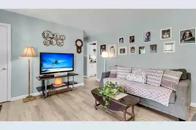 1219 Pauline Avenue, Charleston, SC 29412 - Photo 7