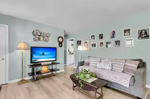 1219 Pauline Ave, Charleston, SC 29412 - Photo 7