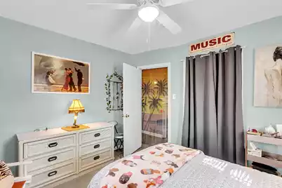 1219 Pauline Avenue, Charleston, SC 29412 - Photo 19