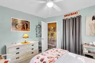 1219 Pauline Ave, Charleston, SC 29412 - Photo 19