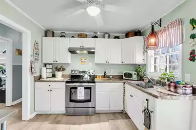 1219 Pauline Avenue, Charleston, SC 29412 - Photo 11