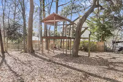 1219 Pauline Avenue, Charleston, SC 29412 - Photo 25