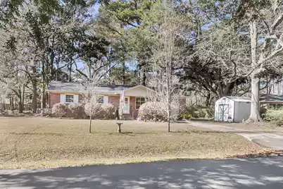 1219 Pauline Avenue, Charleston, SC 29412 - Photo 23