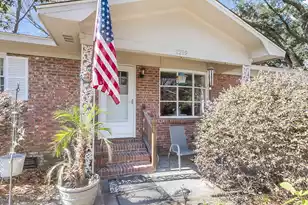 1219 Pauline Ave, Charleston, SC 29412 - Photo 3