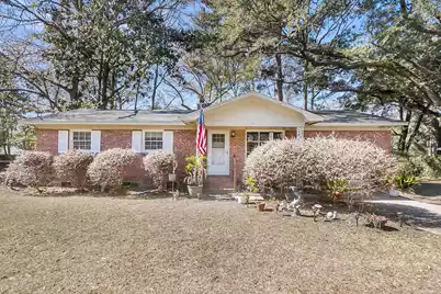 1219 Pauline Avenue, Charleston, SC 29412 - Photo 1