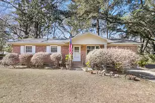 1219 Pauline Ave, Charleston, SC 29412 - Photo 1