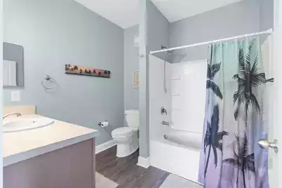 2244 Ashley Crossing Drive #615, Charleston, SC 29414 - Photo 27