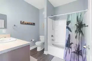 2244 Ashley Crossing Dr, Charleston, SC 29414 - Photo 27