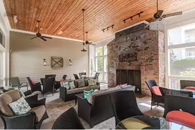 2244 Ashley Crossing Drive #615, Charleston, SC 29414 - Photo 37