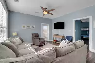 2244 Ashley Crossing Dr, Charleston, SC 29414 - Photo 19