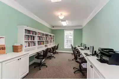 2244 Ashley Crossing Drive #615, Charleston, SC 29414 - Photo 41