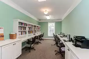 2244 Ashley Crossing Dr, Charleston, SC 29414 - Photo 41