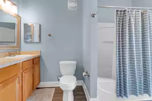 2244 Ashley Crossing Dr, Charleston, SC 29414 - Photo 23