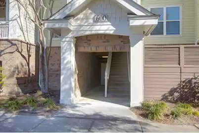 2244 Ashley Crossing Drive #615, Charleston, SC 29414 - Photo 1