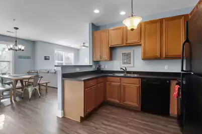 2244 Ashley Crossing Drive #615, Charleston, SC 29414 - Photo 7