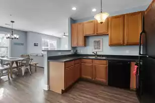 2244 Ashley Crossing Dr, Charleston, SC 29414 - Photo 7