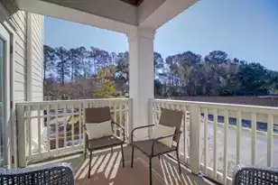 2244 Ashley Crossing Dr, Charleston, SC 29414 - Photo 29
