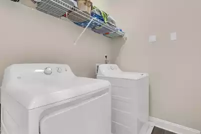 2244 Ashley Crossing Drive #615, Charleston, SC 29414 - Photo 31