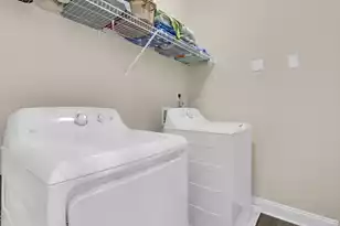 2244 Ashley Crossing Dr, Charleston, SC 29414 - Photo 31